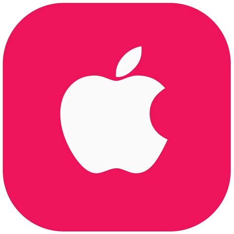 Os Icon #152186 - Free Icons Library