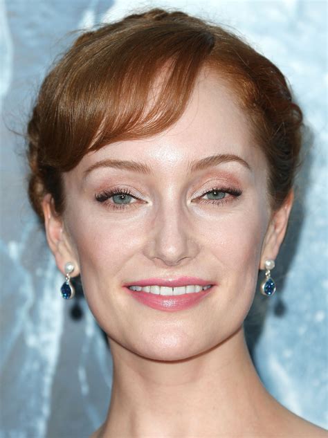 Lotte Verbeek