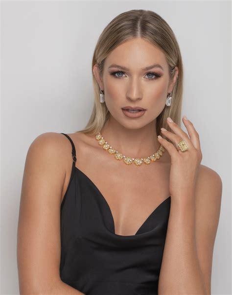 Ashlen Alexandra Nude