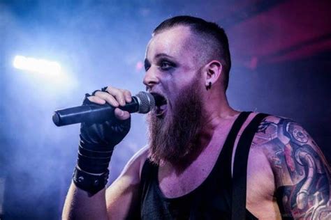 Sturmmann - discography, line-up, biography, interviews, photos