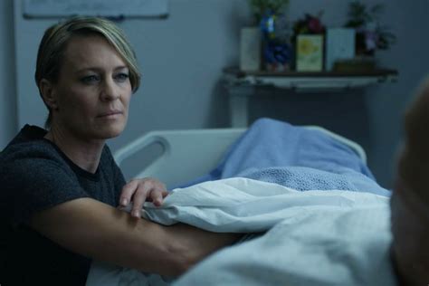 10 Of The Most Gripping On-Screen Handjobs | Decider