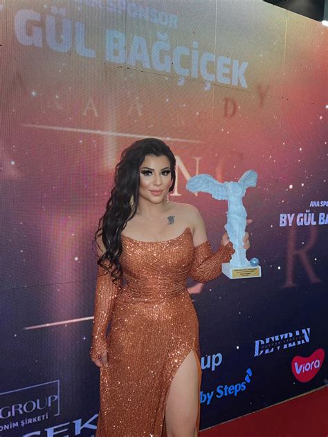 Beste Barkut - Beste Barkut added a new photo — at MKM...