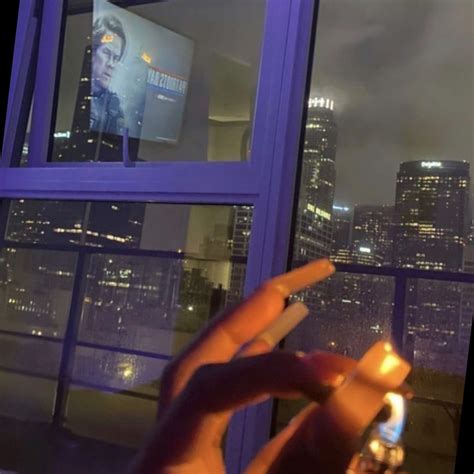 🎥 iNutOnFeet 🎬