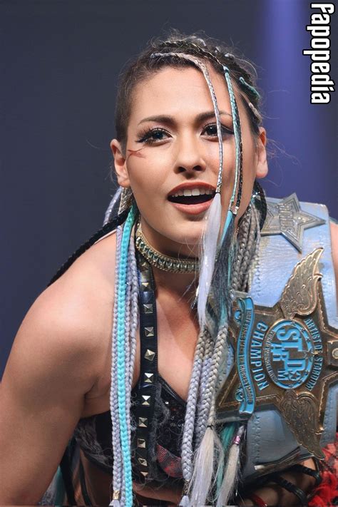 Giulia Nude OnlyFans Leaks - Photo #1647342 - Fapopedia