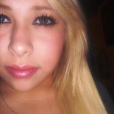 Karla paloma (@Karlapaloma10) / Twitter