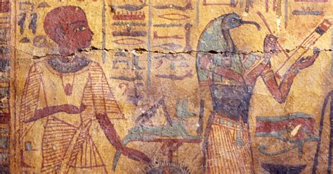amun ra geschiedenis van de oppergod van egypte
