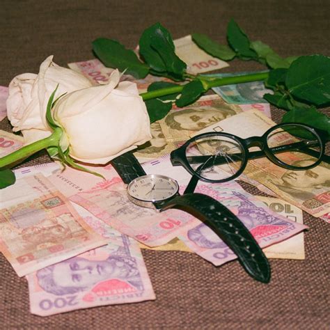 Влюблённый Альфонс - Single by Buerak | Spotify
