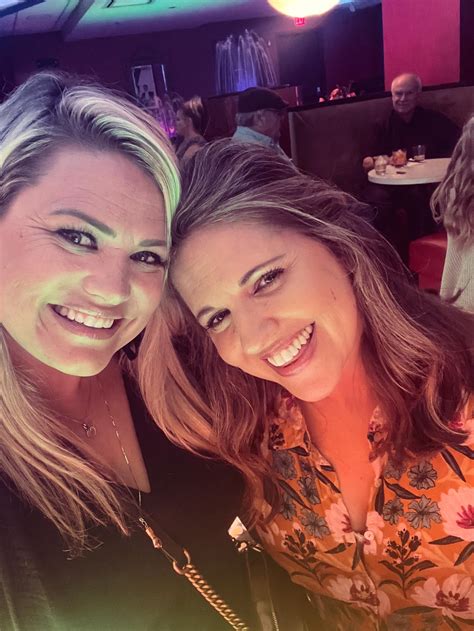 cover photo facebook autumn 10