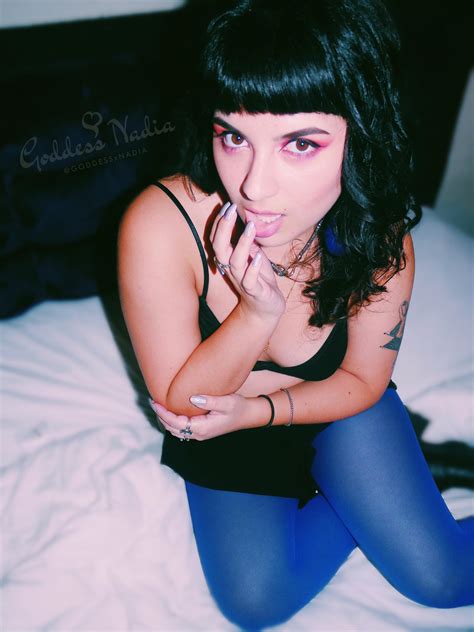 ulta comenity mastercard fees could drain your bank account 9