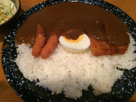 OKARINA, Tenjin - Restaurant Reviews, Photos & Phone Number - Tripadvisor