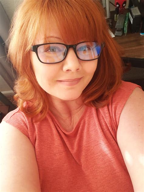 Angel Sanner Obituary - Grand Junction, CO