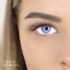 LUXVISAGE Long-Lasting EYEBROW PENCIL, Natural Colors | eBay