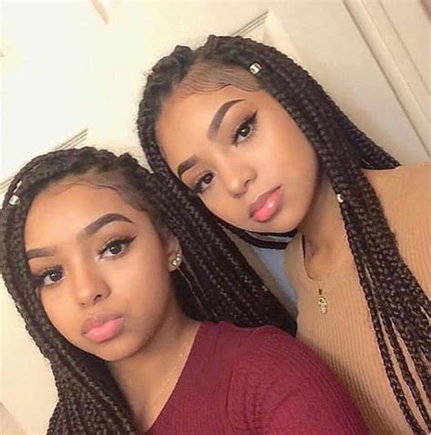 Imane🇩🇿 | Beauty, Hairstyles haircuts, Hair makeup