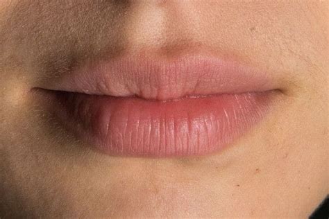 tips  bibir kamu tetap sehatyuk simak