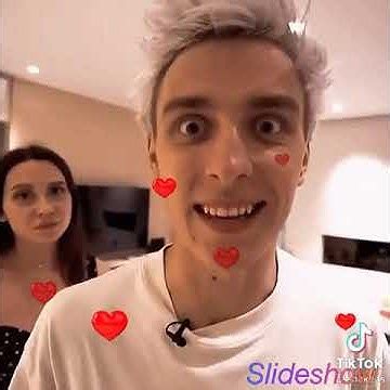 Влад - YouTube