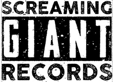 jfh news screaming giant records announces digital  launch