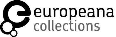 Europeana fait rimer culture et numérique | Lettres Numériques