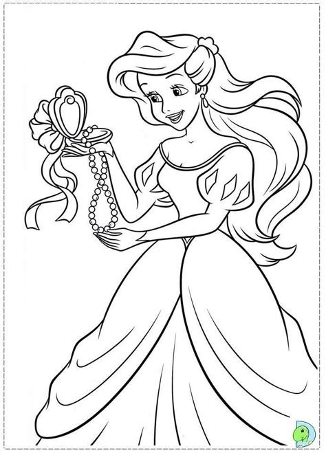 Princess-Rapunzel-coloring-pages1.jpg (700×500) | Home - Girl's Room ...