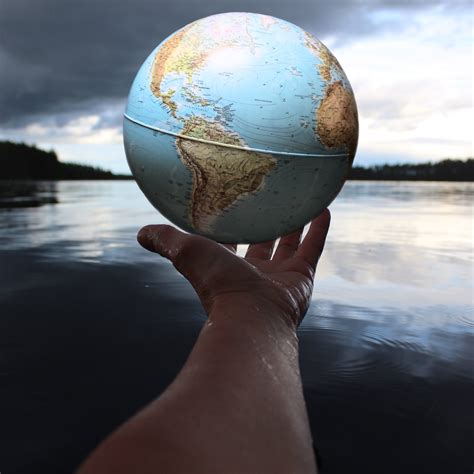 worldview apologetics  bahnsen institute