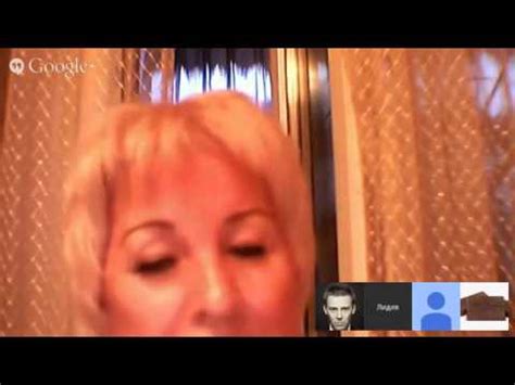 методика Галины Гроссман. Галина Гросман похудение. - YouTube