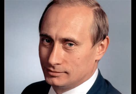 Happy birthday, mister President!