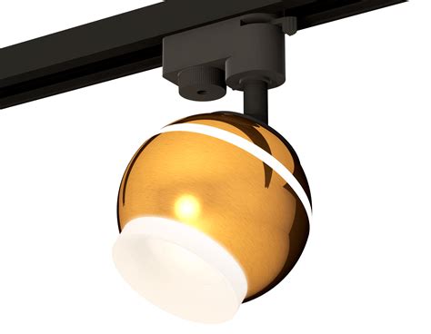 Каталог товаров | Официальный интернет-магазин освещения Ambrella Light