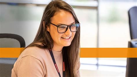 pioneer   bae systems apprenticeship