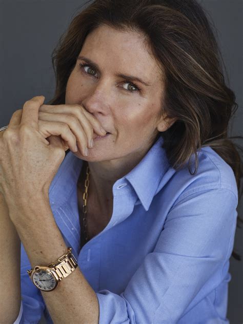 What's Next For Westman Atelier? | Beauty Independent