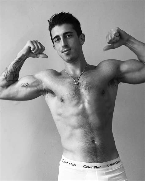 Joey Sacco (@joeysacco9) • Threads, Say more