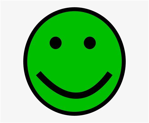 The Best 14 Normal Smiley Face Emoji - beginimagecastjibril