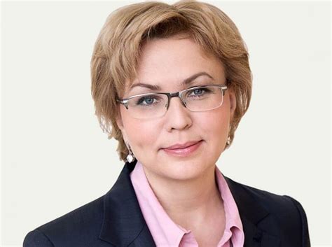 Меню для похудения: рецепты с семенами чиа, советы диетолога