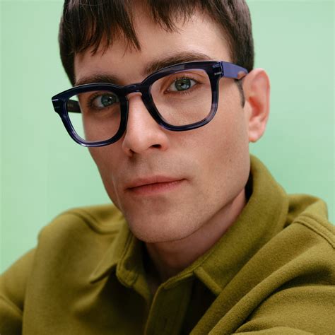 Startseite - Andy Wolf Eyewear
