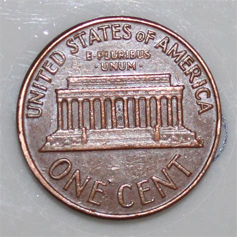 One Cents United States Of America - Free photo on Pixabay - Pixabay