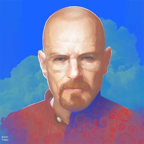 Hizenberg