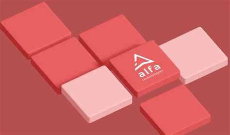 Системный интегратор Альфа Технолоджис - отраслевые решения по звуку ...