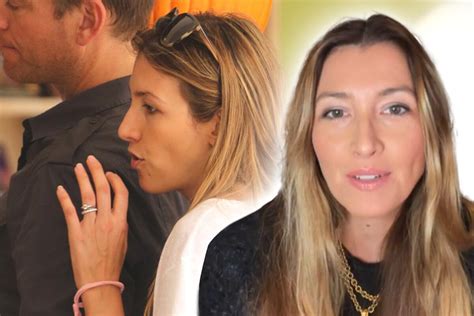 Bojana iz Srbije zavela je holivudskog srcolomca - ono čime se bavi je ...