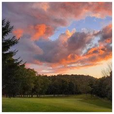 Country Club | Elmhurst Country Club | United States