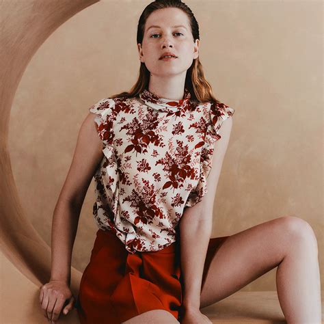 REDValentino Sale | Up to 70% Off | THE OUTNET