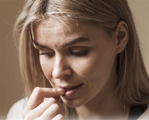 Come ottenere unghie più lunghe e sane per una manicure perfetta? Segui ...