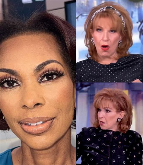 did harris faulkner leave fox news 1