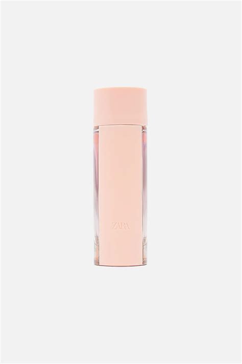 Zara Rose Eau de Toilette Zara fragancia - una fragancia para Mujeres 2020