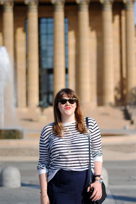 art museum steps 4