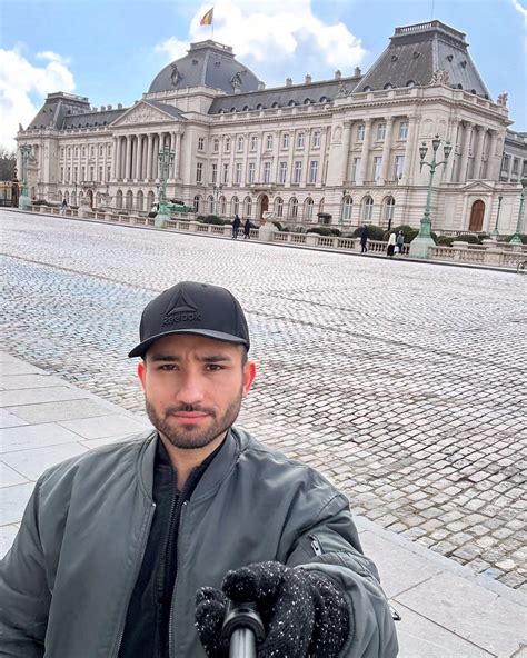 Angel Fernandez (@angelfernandz1) • Instagram photos and videos