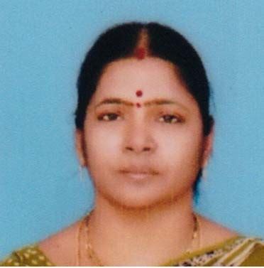 Sumathi Reddy Institute of Technology for Women