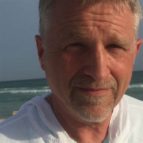 greg sostrom artist singing  scripture linkedin