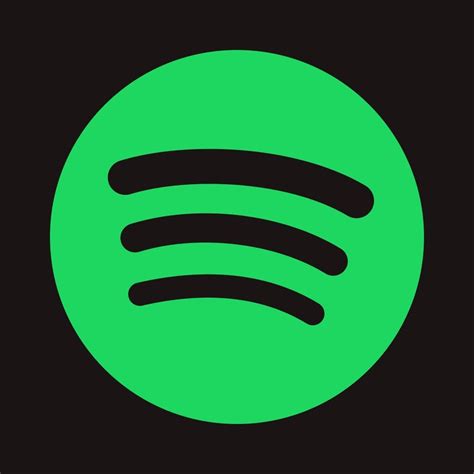 Spotify Logo Wallpapers - Wallpaper Cave