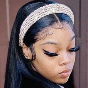 shayyszn - Age, Family, Bio | Famous Birthdays