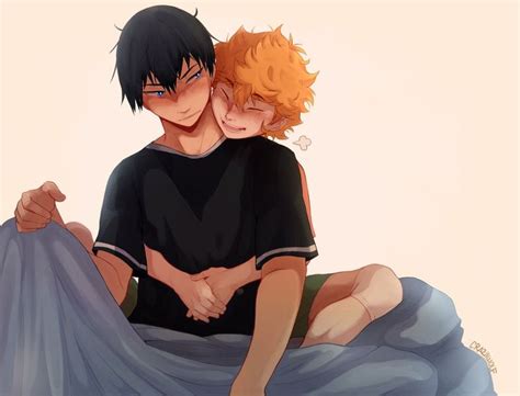 Kagehina 
