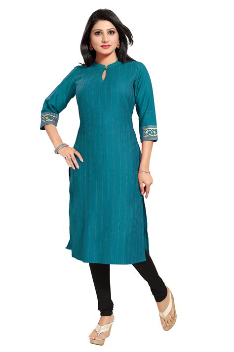 kurta for women 3