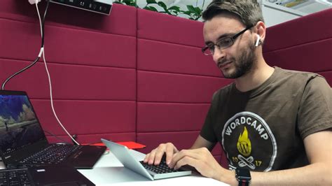 GPD Pocket Mini Laptop Review - NerdZoom.de